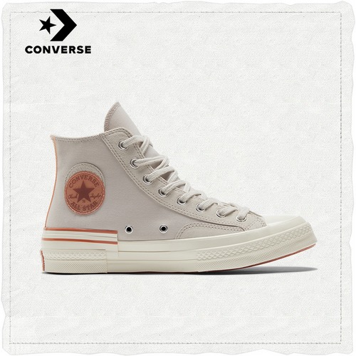 ���� A04287C,,