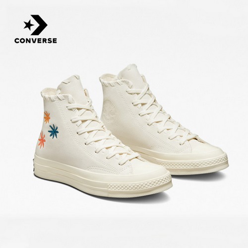 ���� A04298C,,