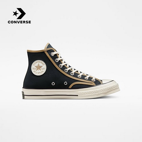 ���� A04329C,,