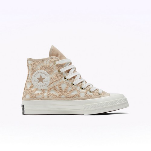 ���� A05005C,,