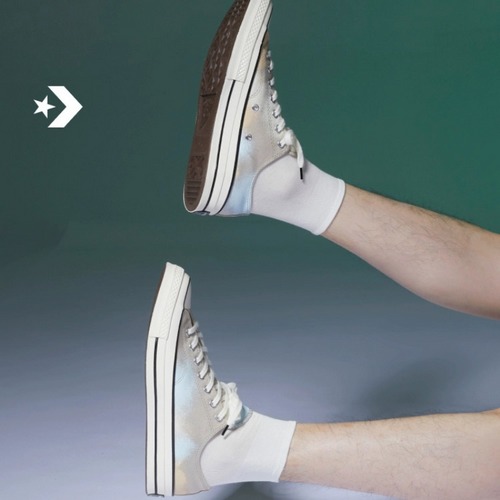 ���� A05026C,,