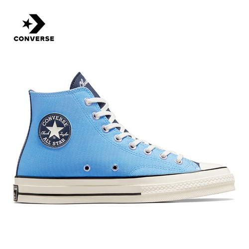 ���� A06195C,,