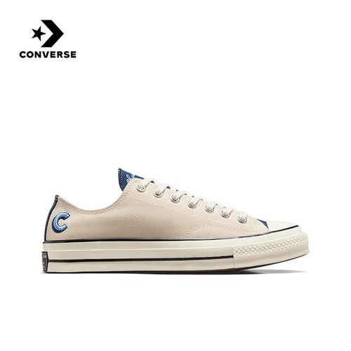 ���� A06203C,,