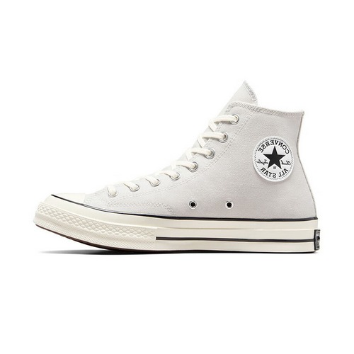 ���� A06526C,,