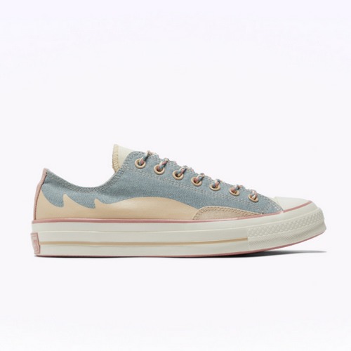 ���� A06802C,,