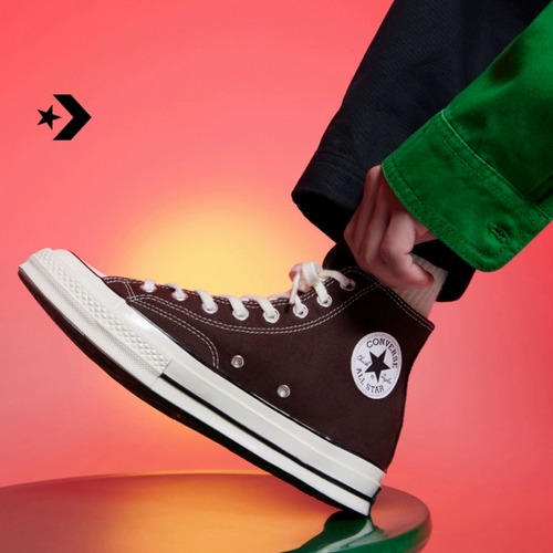 ���� A08137C,,