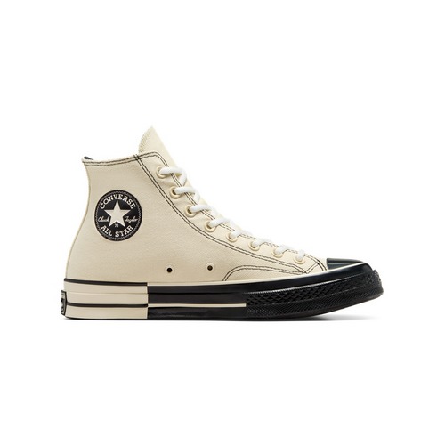 ���� A08188C,,