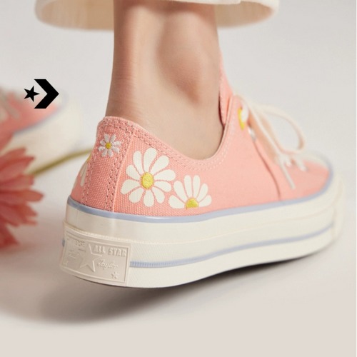 ���� A09107C,,