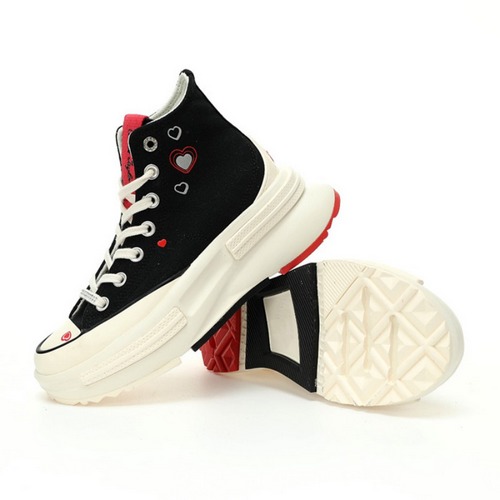 ���� A09112C,,