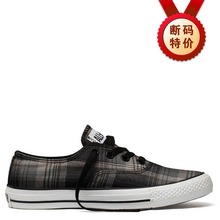 ������HЬ125604_408