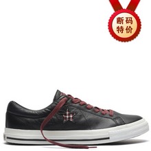 ������HЬ128479_408