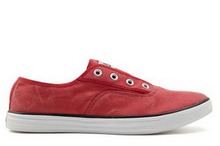 �����پW����ЬAll Starϵ��129939