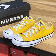 converse�پW(w��ng)��Ʒ�¿�130129