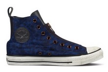 allstar2012�¿�132219