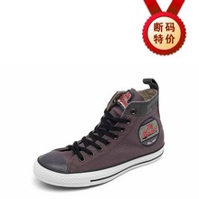 �����پW����ЬAll Star134324_408