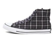 allstar2012�¿�134906
