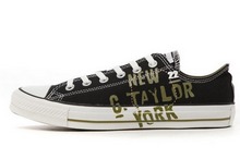 allstar2012�¿�134987