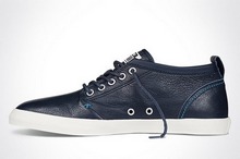 2014��converse�¿�144630