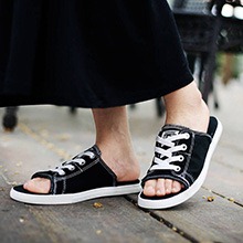 converse�پW��Ʒ�¿�150247
