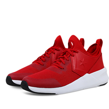 converse�پW(w��ng)��Ʒ�¿�156965