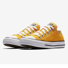 converse�پW��Ʒ�¿�159676