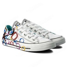 converse�پW(w��ng)��Ʒ�¿�159715