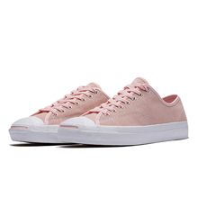converse�پW��Ʒ�¿�161521
