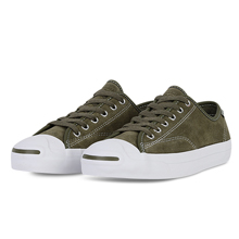 converse�پW��Ʒ�¿�161522