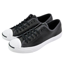 converse�پW��Ʒ�¿�161639