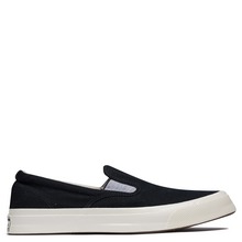 converse�پW��Ʒ�¿�162158