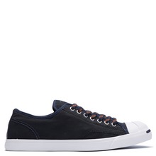 converse�پW��Ʒ�¿�162161