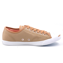 converse�پW��Ʒ�¿�162165