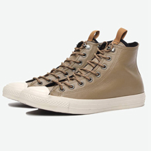 �����پW��ƷChuck Taylor All Star162385C