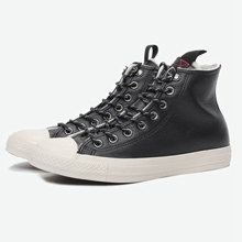 �����پW��ƷChuck Taylor All Star162386C