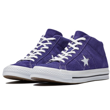 converse�پW��Ʒ�¿�162578