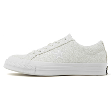 converse�پW��Ʒ�¿�162618