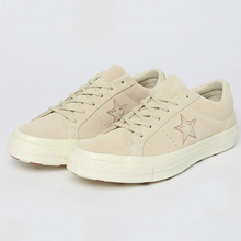 converse�پW(w��ng)��Ʒ�¿�163189