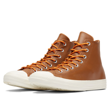 converse�پW(w��ng)��Ʒ�¿�163337