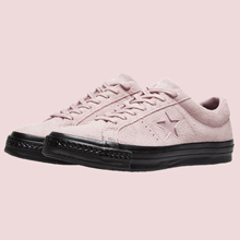 converse�پW(w��ng)��Ʒ�¿�163374