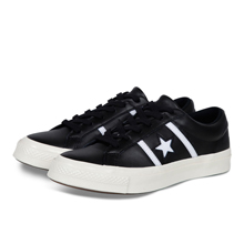 converse�پW(w��ng)��Ʒ�¿�163757