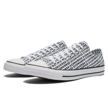 converse�پW(w��ng)��Ʒ�¿�164020