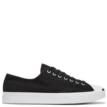 converse�پW(w��ng)��Ʒ�¿�164056