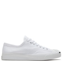converse�پW(w��ng)��Ʒ�¿�164057