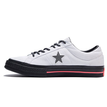 converse�پW(w��ng)��Ʒ�¿�164223