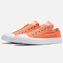 converse�پW(w��ng)��Ʒ�¿�164303