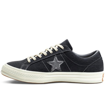 converse�پW(w��ng)��Ʒ�¿�164360