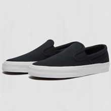 converse�پW(w��ng)��Ʒ�¿�164394
