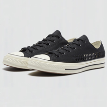 converse�پW(w��ng)��Ʒ�¿�164591