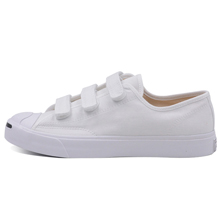 converse�پW(w��ng)��Ʒ�¿�164601