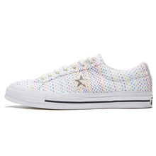 converse�پW(w��ng)��Ʒ�¿�164607